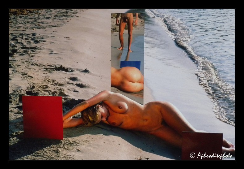 Rencontre insolite 1